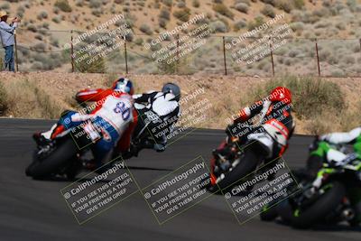 media/Apr-19-2025-AHRMA (Sat) [[3d98ca3309]]/Race/Group 8/Turn 4 part 2/